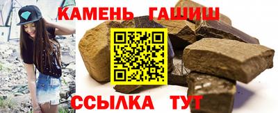 метадон Среднеуральск